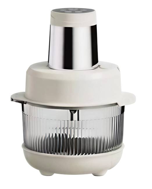 thjr50d2-tiger-head-multifunction-food-processor